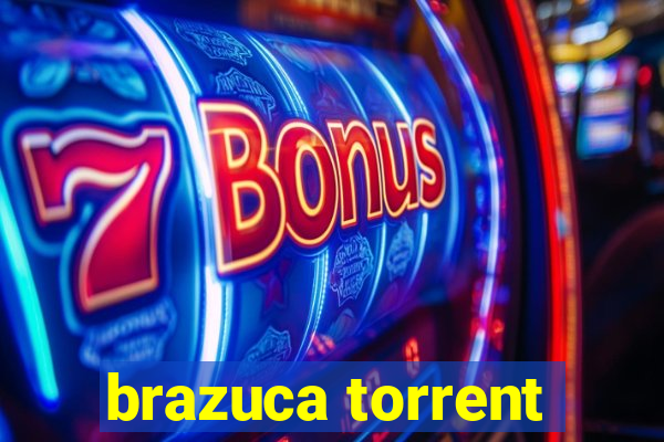 brazuca torrent